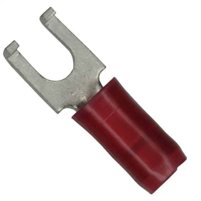 TE Connectivity AMP Connectors 2-322777-1
