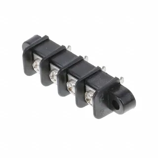 Molex 0387409704