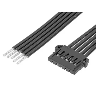 Molex 2196572050