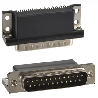 NorComp Inc. 183-025-113R171
