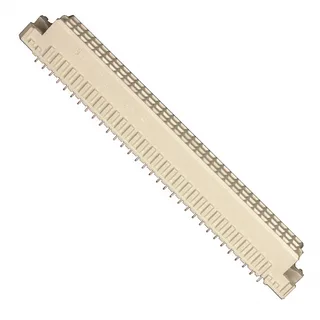 TE Connectivity AMP Connectors 5650458-5