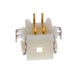 Hirose Electric Co Ltd DF13-2P-1.25H(76)