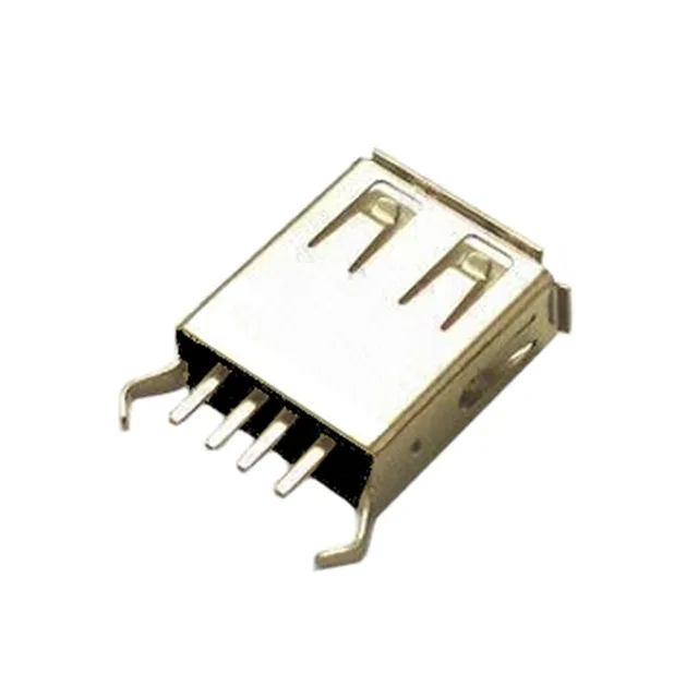 USB-CA16HTBTR
