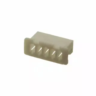 Adam Tech 125CH-B-05