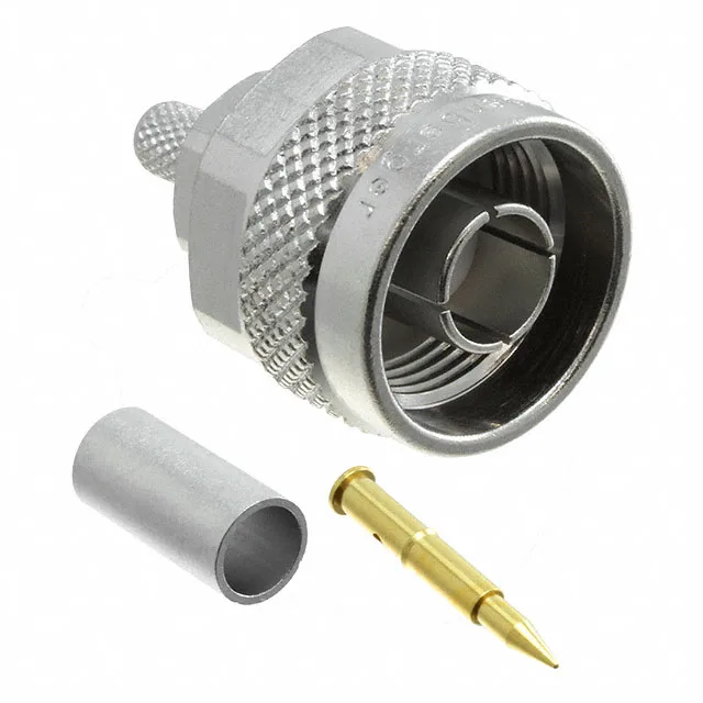 Rosenberger 53S107-106N5