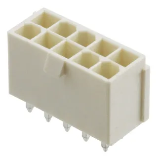 Molex 874271042