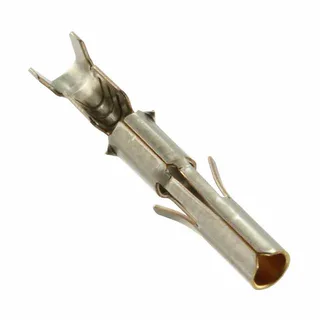 TE Connectivity AMP Connectors 350689-6