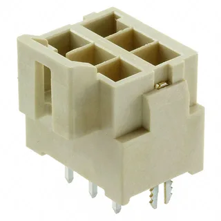 Molex 1722992106