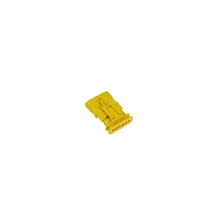 Molex 348996111