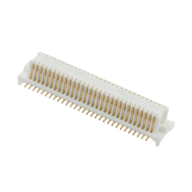 Hirose Electric Co Ltd DF12C-60DS-0.5V(81)