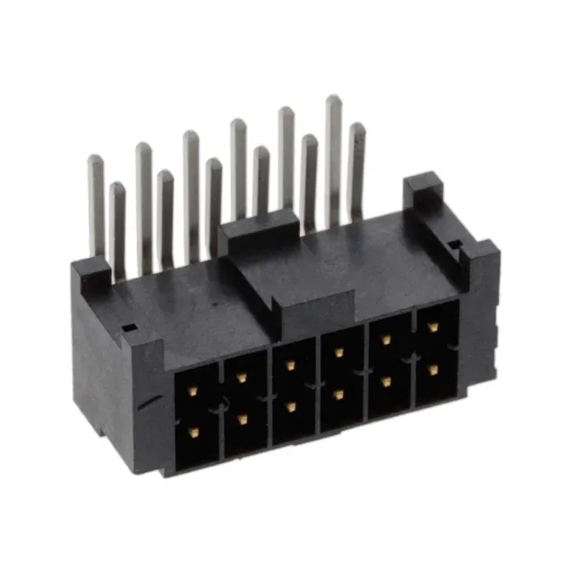 IPL1-106-01-L-D-RE1-K — Samtec Inc. product photo