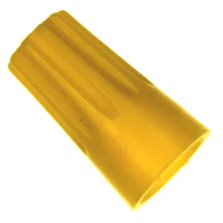 Molex 191600042