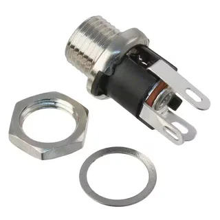 CUI Devices PJ-005A