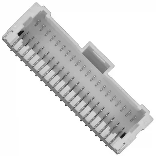 Molex 5015714007