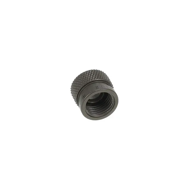 A85049602G8W — Amphenol product photo