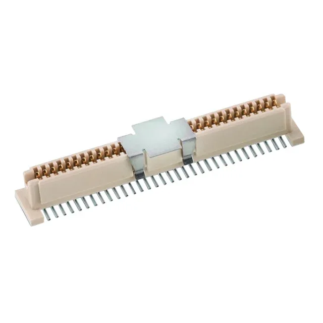 658105303064 — Würth Elektronik product photo