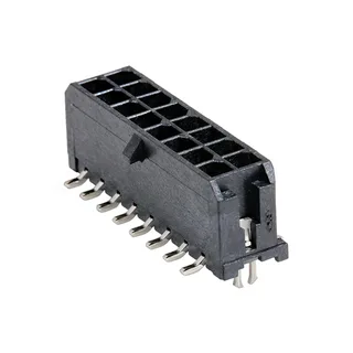 Molex 0430451617