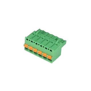 Dinkle Corporation, USA 2ESDS-06P