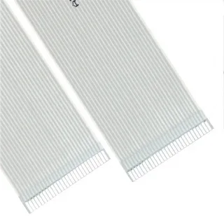 Parlex USA LLC 100R28-305B
