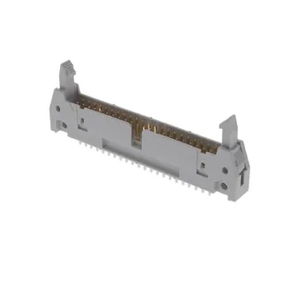 Amphenol 71918-144LF