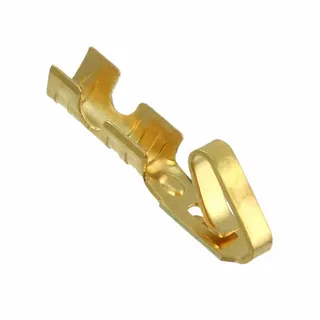 Molex 8550131