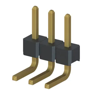 Harwin Inc. M22-2030305