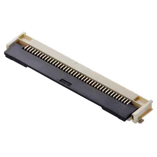 Molex 5051103291