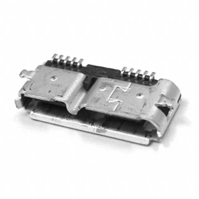 Würth Elektronik 692622030100