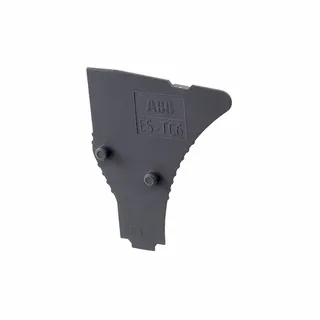 TE Connectivity ENTRELEC 1SNK900105R0000