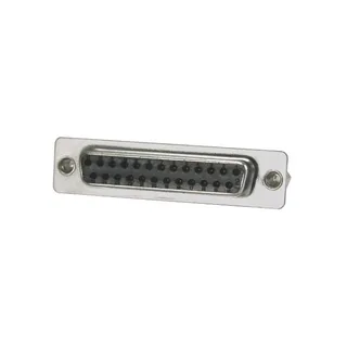 Kycon, Inc. K85X-BD-25P-BR