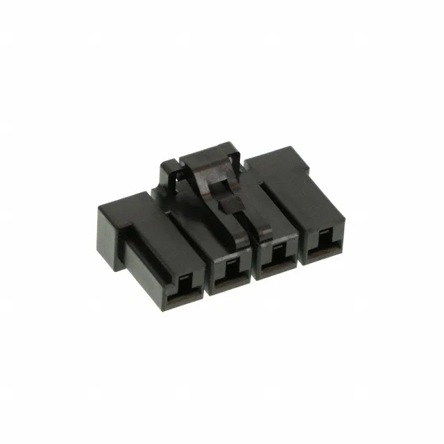 Hirose Electric Co Ltd DF60A-4S-10.16C