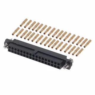 Harwin Inc. M80-4613405