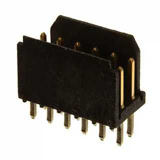 Amphenol 76385-306LF