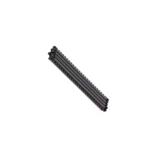 Samtec Inc. SEAM-50-02.0-S-08-2-A-K-TR