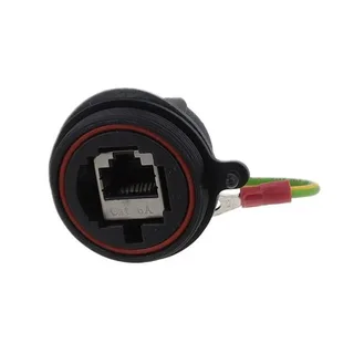 Bulgin PX0893/E