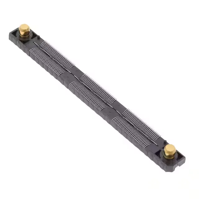 QSH-090-01-L-D-A-RT1 — Samtec Inc. product photo
