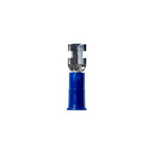 3M MVU14-187DFX — Quick-Disconnect Terminals