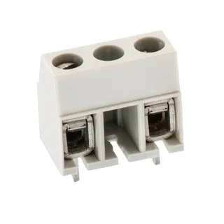 Würth Elektronik 691133810002