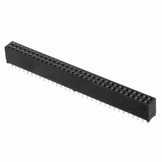 Hirose Electric Co Ltd HIF3H-64DA-2.54DSA(71)