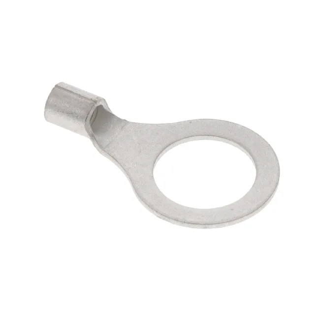TE Connectivity AMP Connectors 2-35135-2