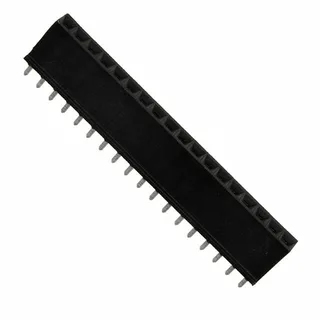 Amphenol 66951-018LF
