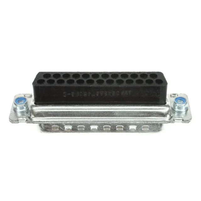 TE Connectivity AMP Connectors 5745036-2