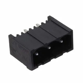 METZ CONNECT USA Inc. 31179103