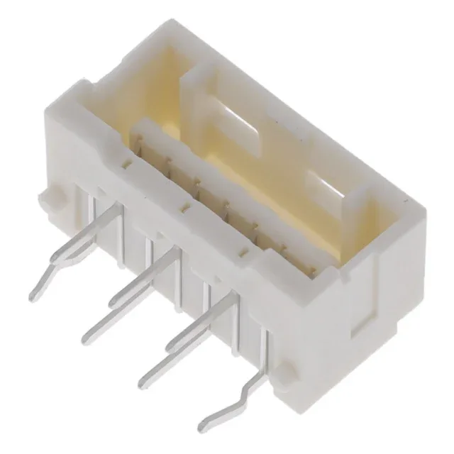 Molex 5031750700