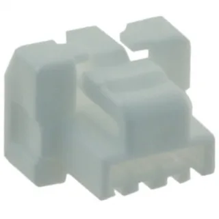 Molex 5023800300