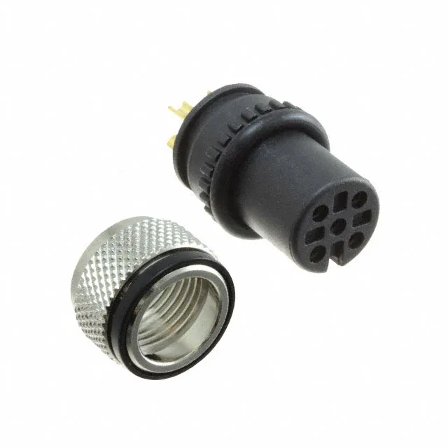 NorComp Inc. 858VA05-203RLU4