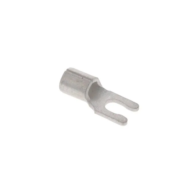 TE Connectivity AMP Connectors 53013-1