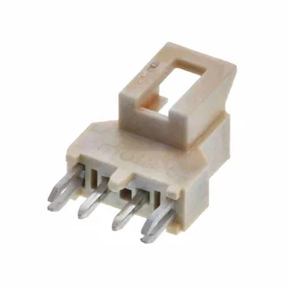 Molex 1053112302
