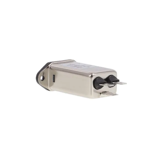 FN9233ER-12-06 — Schaffner EMC Inc. product photo