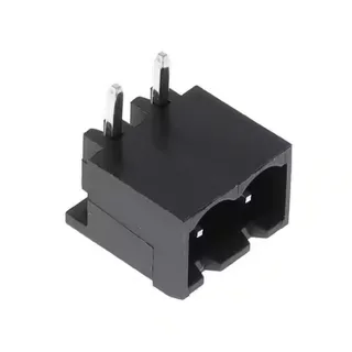 Eaton - Electronics Division EM257502HC